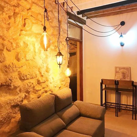 Style City Center Happyalicante Com Εξωτερικό φωτογραφία