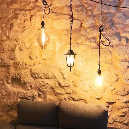 Style City Center Happyalicante Com Εξωτερικό φωτογραφία