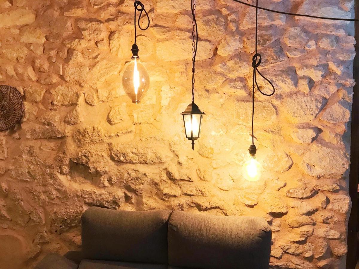 Style City Center Happyalicante Com Εξωτερικό φωτογραφία